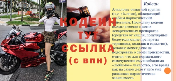 кокс Вяземский