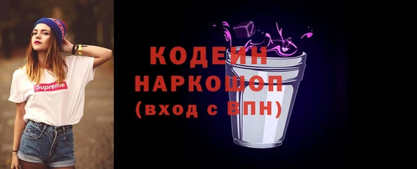 кокс Вяземский