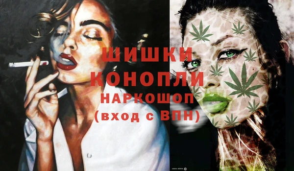 кокс Вяземский