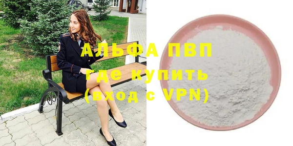 стафф Кинешма